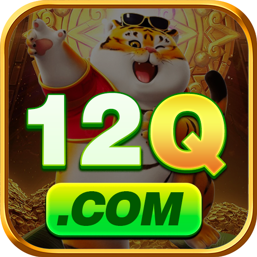12q.COM